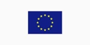 eu