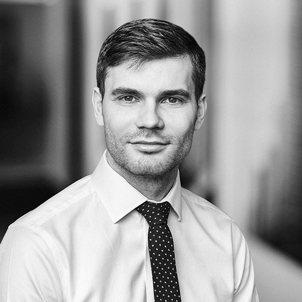 Sarunas Stepukonis
