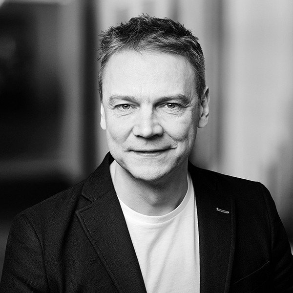 Marek Kiisa