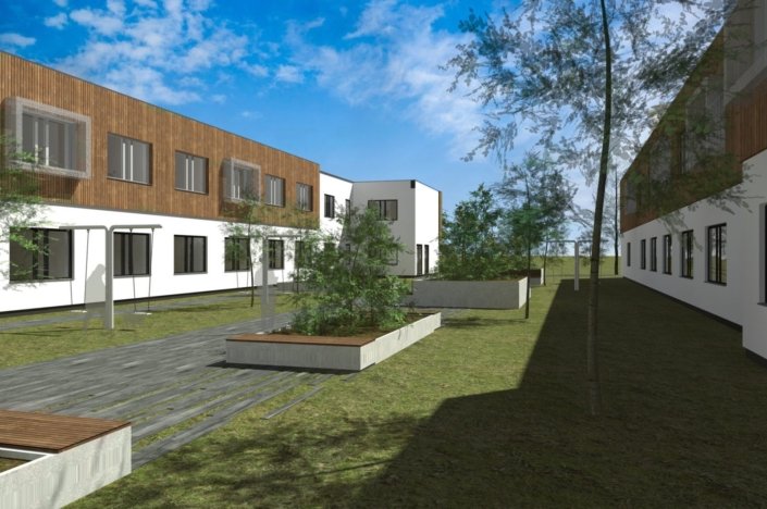 BaltCap invests in Pihlakodu chain