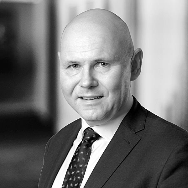 Maciej Kopanski