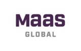 MaaS Global