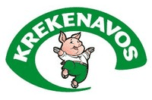 Krekenavos Agrofirma