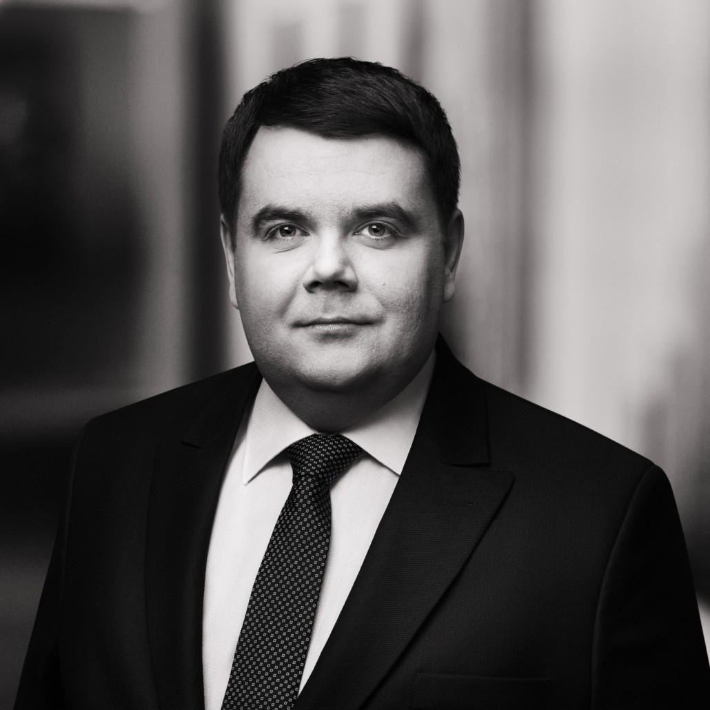 Pawel Lider