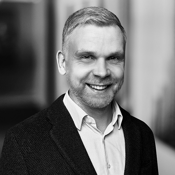 Lukas Kavaliauskas