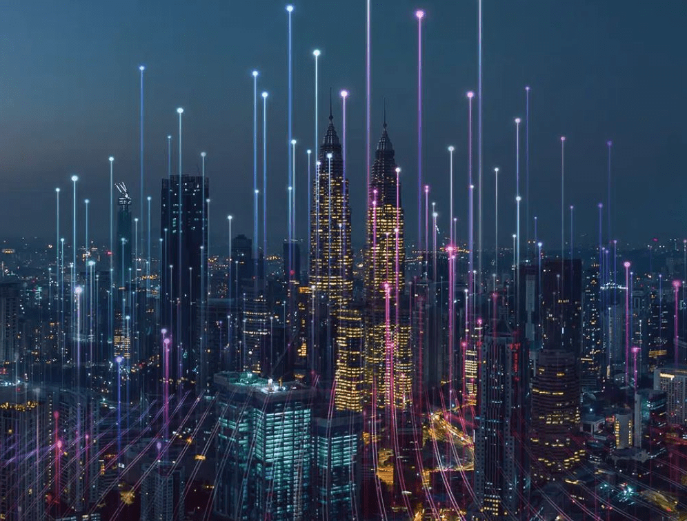 BaltCap backed Ridango acquired LIT Transit to become a global challenger in public transport mobility solutions | BaltCap BaltCap backed Ridango acquired LIT Transit to become a global challenger in public transport mobility solutions | BaltCap