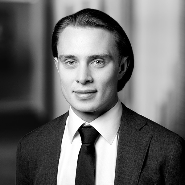 Simonas Žagunis