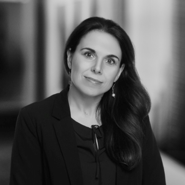 Natalia Chraplewska
