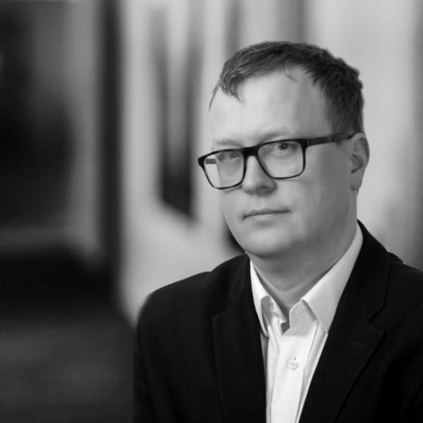 Pawel Szykowny