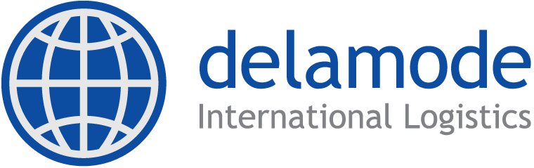 Delamode Team Delamode Group | BaltCap