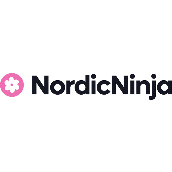 Nordic Ninja VC